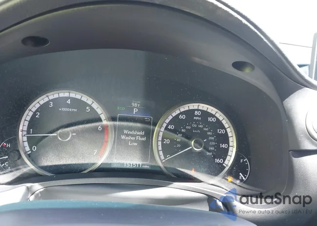 JTJYARBZ3H2054423: 43069674