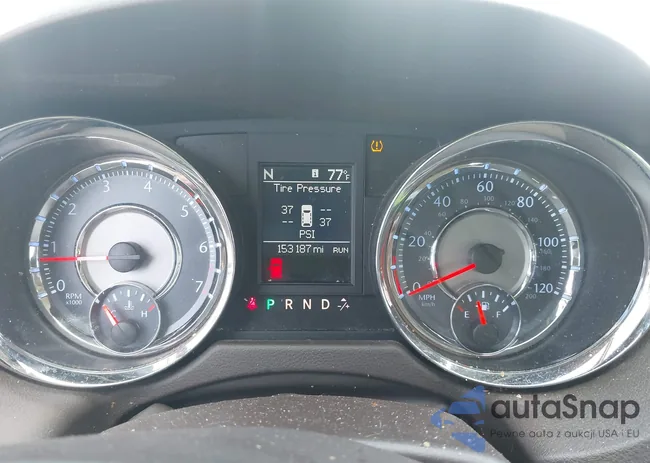 2C4RC1BG6CR157542: 43069676