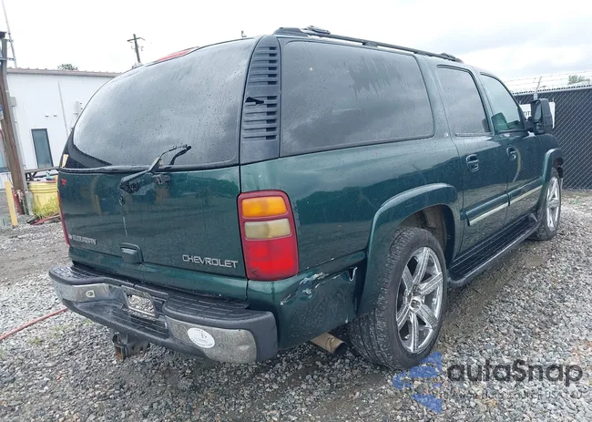 3GNEC16Z04G303717: 43069679