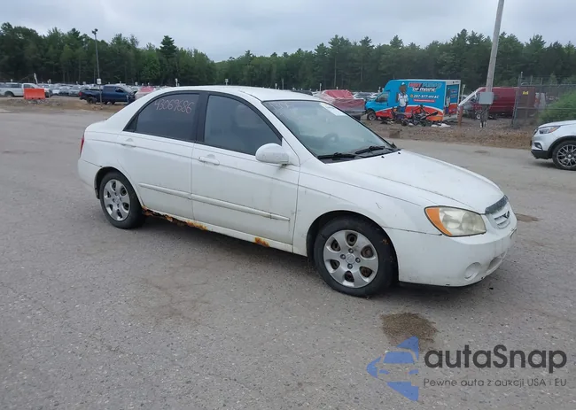 KNAFE121565356203: 43069686