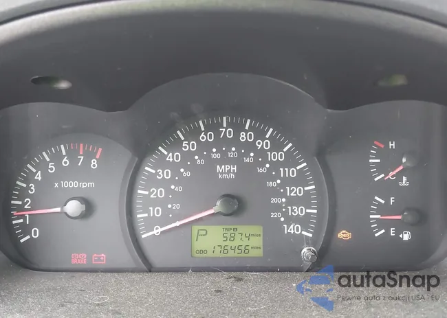 KNAFE121565356203: 43069686