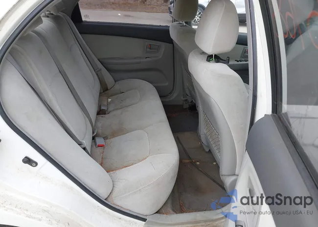 KNAFE121565356203: 43069686