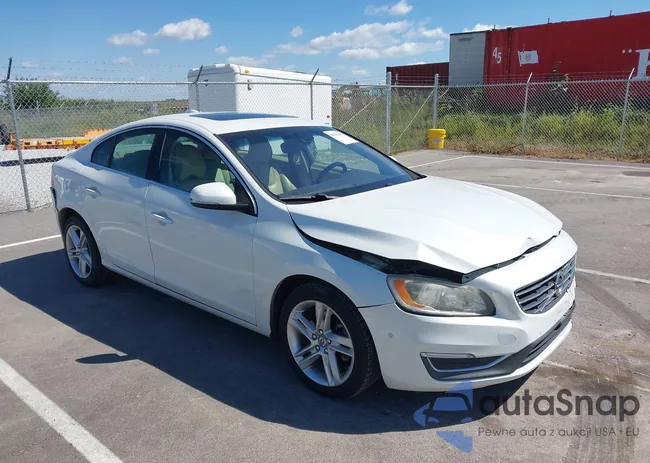 YV126MFB4F1311757: 43069692