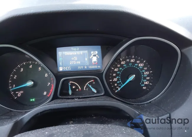 1FAHP3H2XCL375571: 43069700