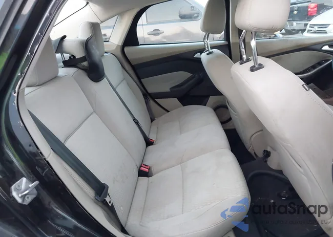 1FAHP3H2XCL375571: 43069700