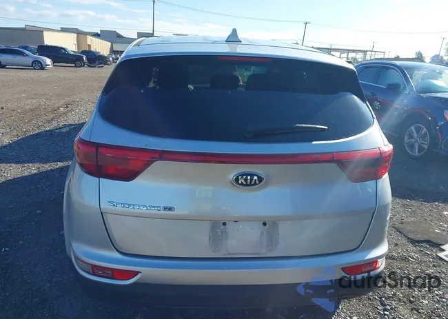 KNDPM3AC1J7306856: 43069704