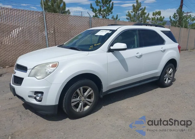 2GNFLNEK0C6223585: 43069707