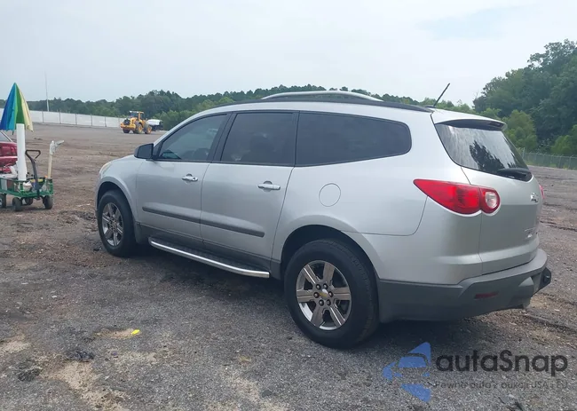 1GNKRFED9BJ223364: 43069709