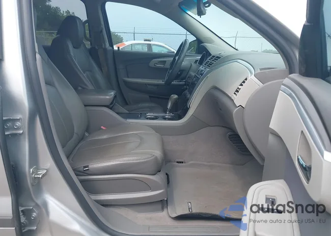 1GNKRFED9BJ223364: 43069709