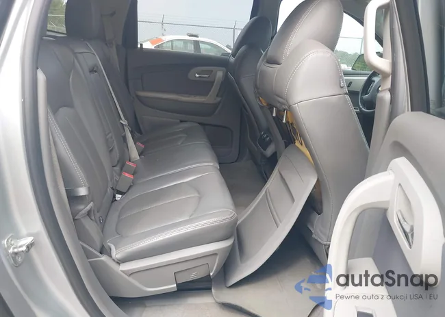 1GNKRFED9BJ223364: 43069709