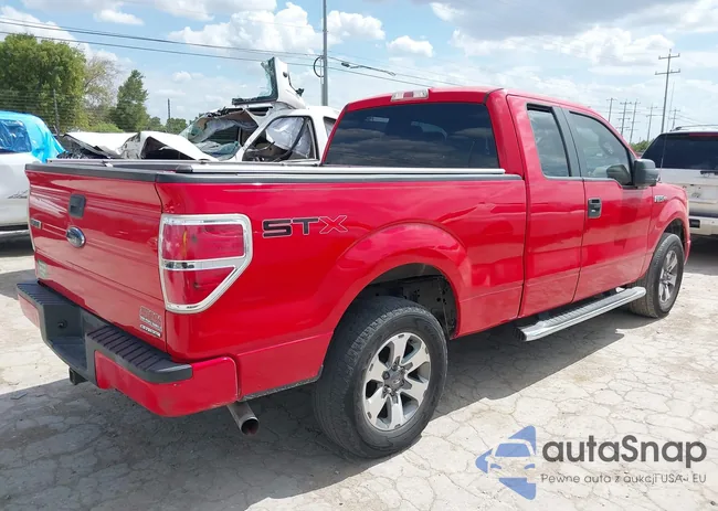 1FTFX1CF7DFC64962: 43069717