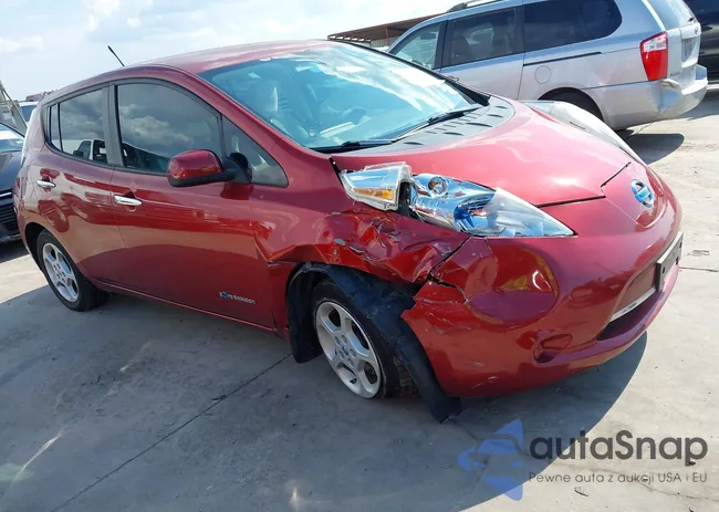 1N4AZ0CP5EC338234: 43069720