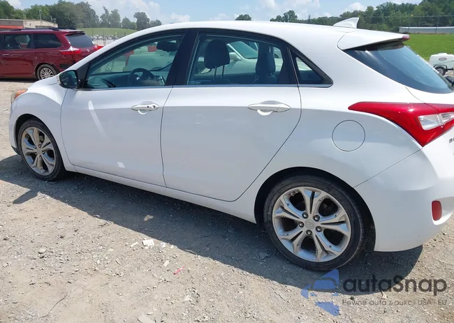 KMHD35LH9EU162356: 43069723