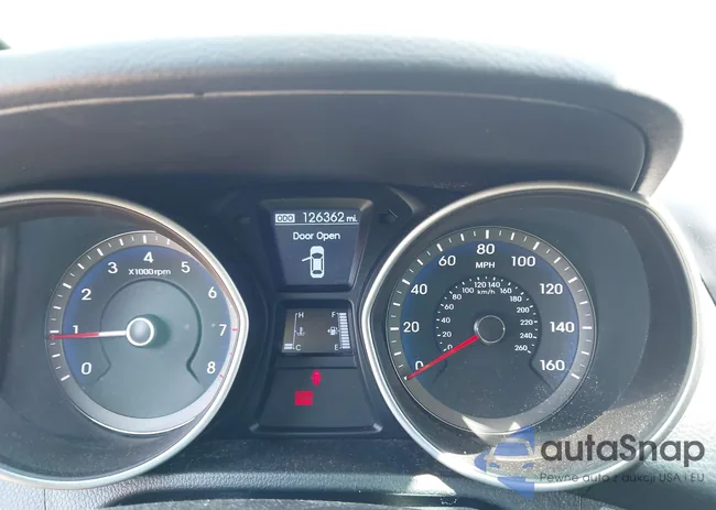 KMHD35LH9EU162356: 43069723