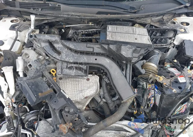 1N4AL3AP1GC143823: 43069724