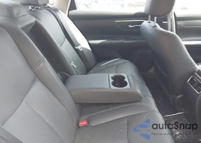 1N4AL3AP1GC143823: 43069724