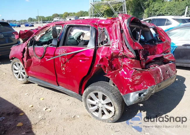 4A4AR4AU5FE057737: 43069725