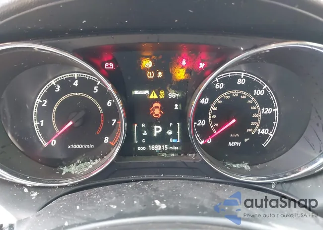 4A4AR4AU5FE057737: 43069725