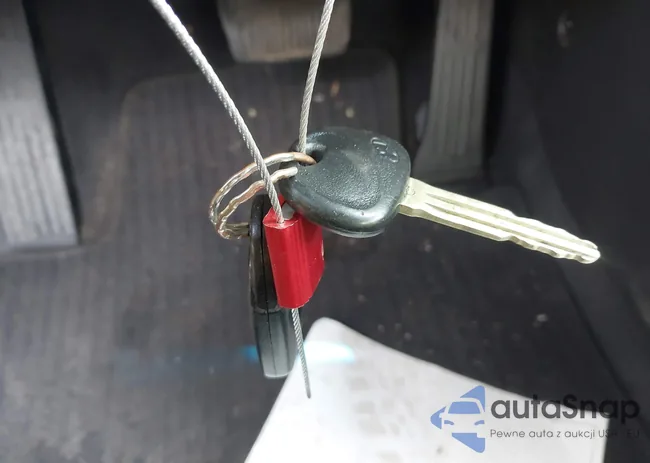 5NPDH4AE6DH425954: 43069732