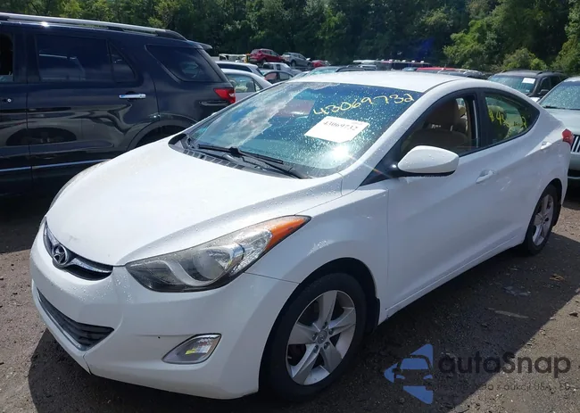 5NPDH4AE6DH425954: 43069732