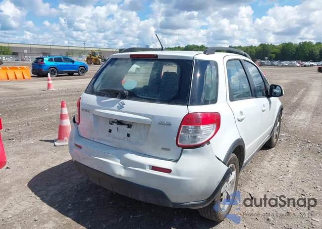 JS2YB5A39C6307497: 43069740