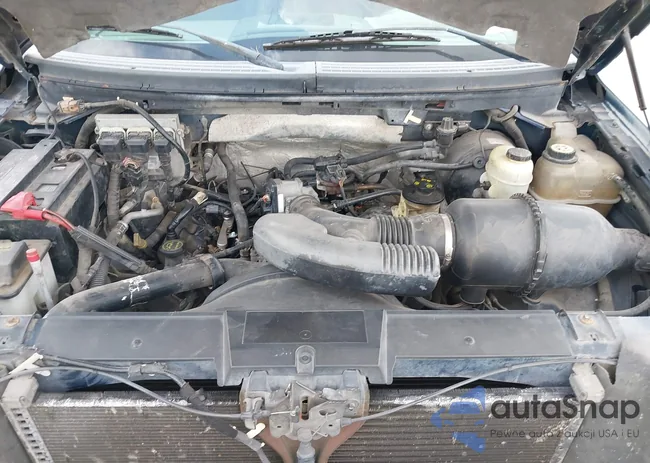 1FTRW14W07KC79331: 43069744