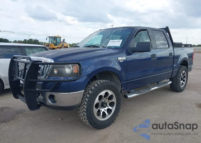 1FTRW14W07KC79331: 43069744