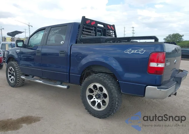 1FTRW14W07KC79331: 43069744