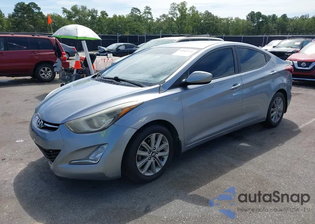 5NPDH4AE1GH725356: 43069746