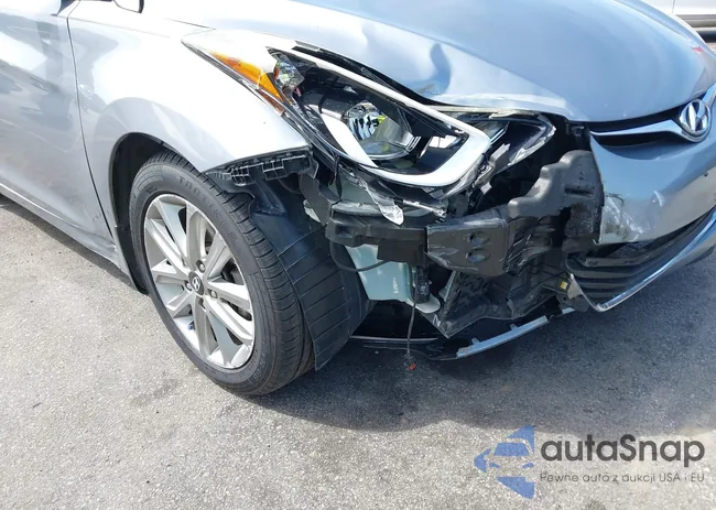 5NPDH4AE1GH725356: 43069746