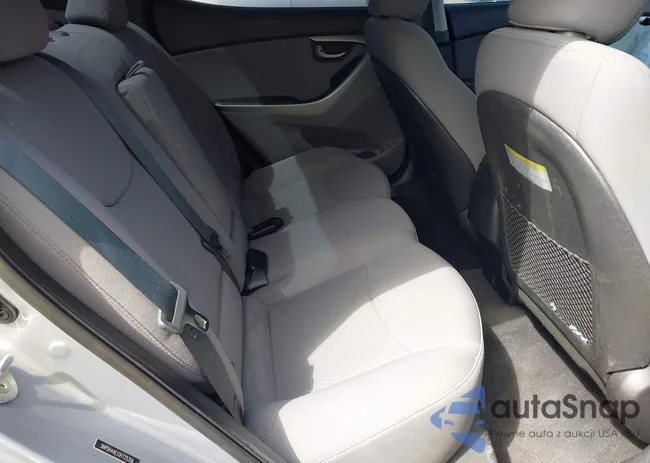 5NPDH4AE1GH725356: 43069746