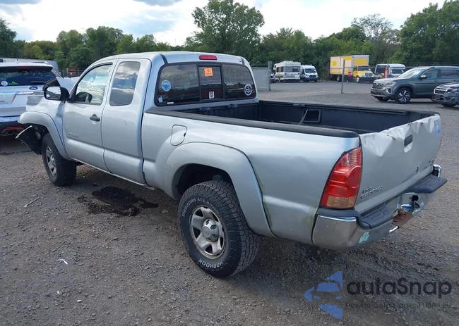 5TEUX42N96Z209100: 43069747