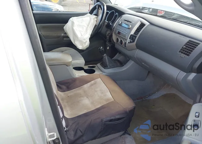 5TEUX42N96Z209100: 43069747