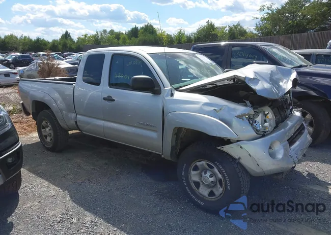 5TEUX42N96Z209100: 43069747