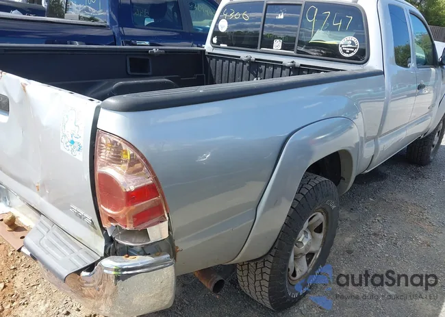 5TEUX42N96Z209100: 43069747