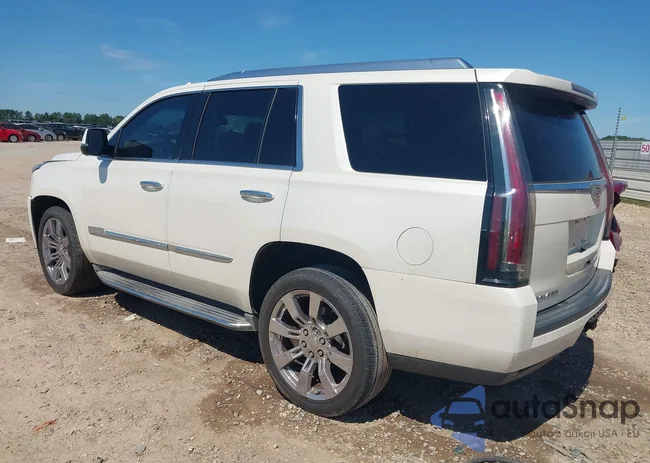 1GYS3MKJ8FR540742: 43069750