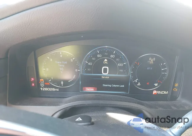 1GYS3MKJ8FR540742: 43069750