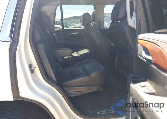 1GYS3MKJ8FR540742: 43069750