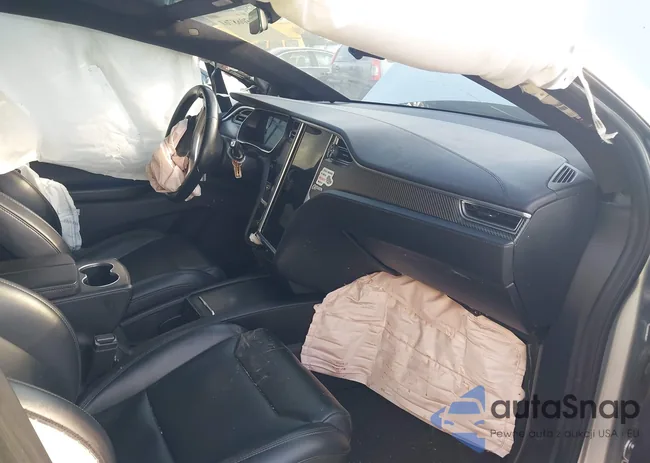 5YJXCBE21HF065481: 43068761