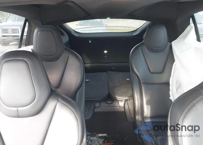 5YJXCBE21HF065481: 43068761