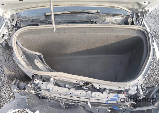 5YJXCBE21HF065481: 43068761