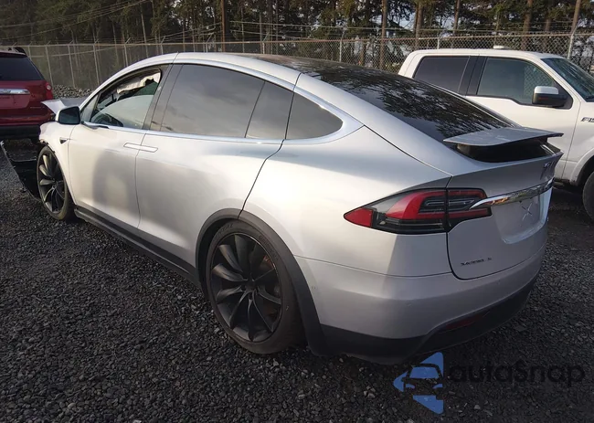 5YJXCBE21HF065481: 43068761