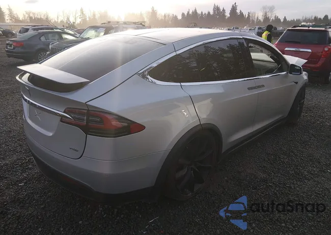 5YJXCBE21HF065481: 43068761