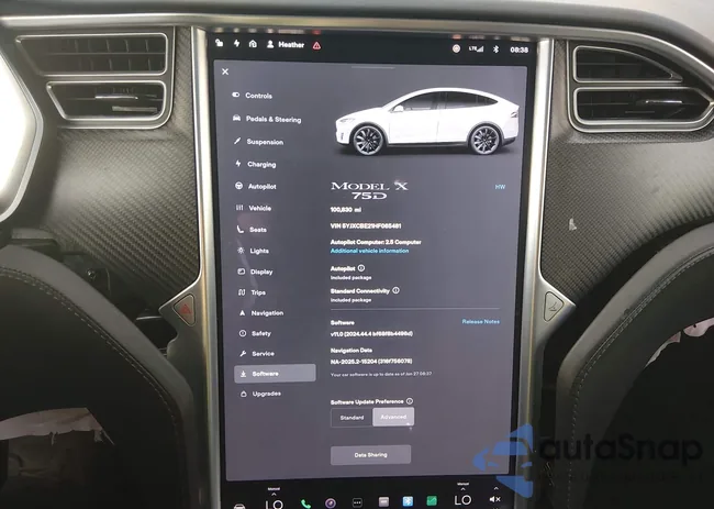 5YJXCBE21HF065481: 43068761