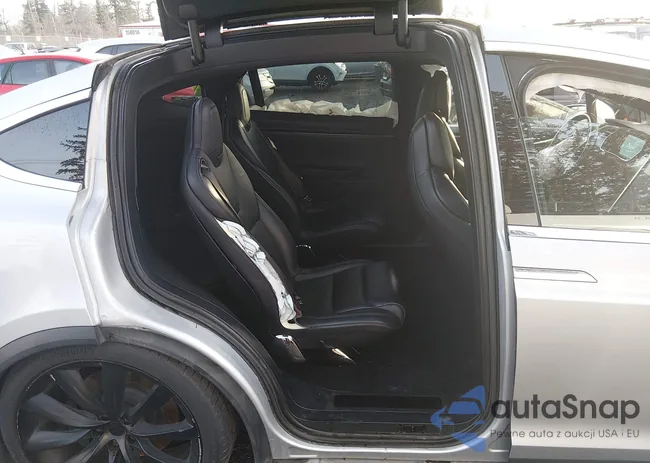 5YJXCBE21HF065481: 43068761