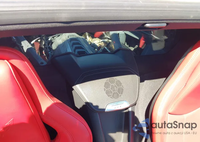 1G1YA2D49P5110575: 43068762