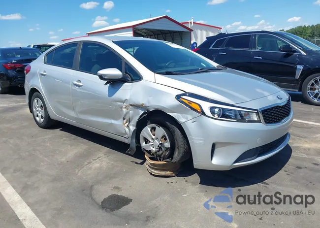 3KPFK4A79HE115190: 43068768