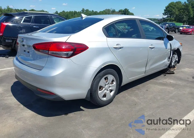 3KPFK4A79HE115190: 43068768