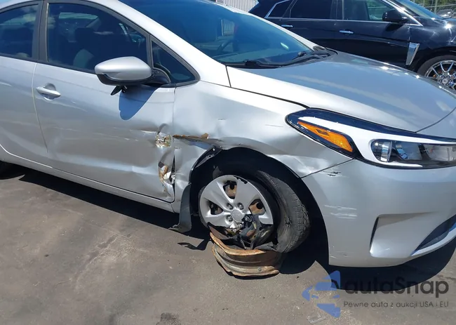 3KPFK4A79HE115190: 43068768