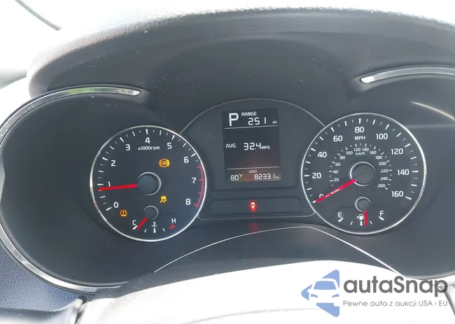 3KPFK4A79HE115190: 43068768